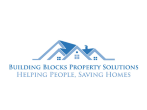 Logo Design by H M SUMON for Building Blocks Property Solutions, LLC | Design: #10794895