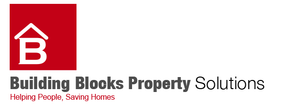 Design de Logo par iwn_itm pour Building Blocks Property Solutions, LLC | Design #10776905