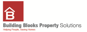 Logo Design by iwn_itm for Building Blocks Property Solutions, LLC | Design #10776905