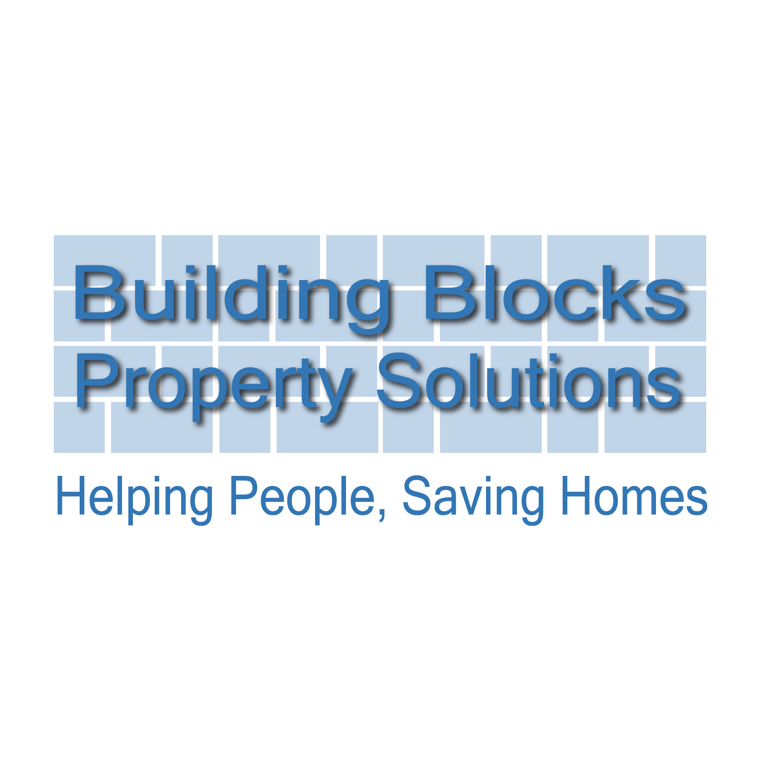 Logo Design by milanstefanovic2233 for Building Blocks Property Solutions, LLC | Design #10784722