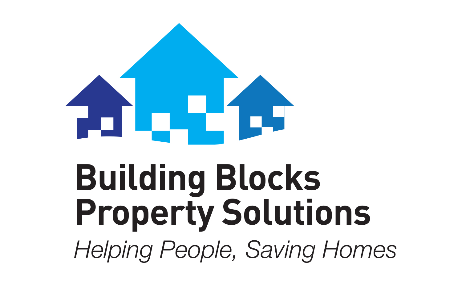 Design de Logo par JADesign pour Building Blocks Property Solutions, LLC | Design #10784607