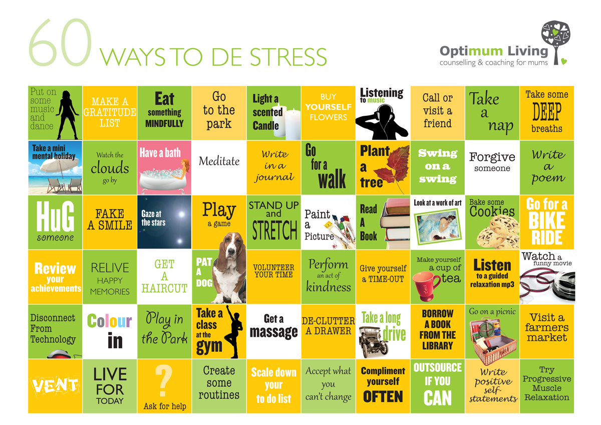 Poster Design by Bazzie L for Optimum Living | Design #2246300