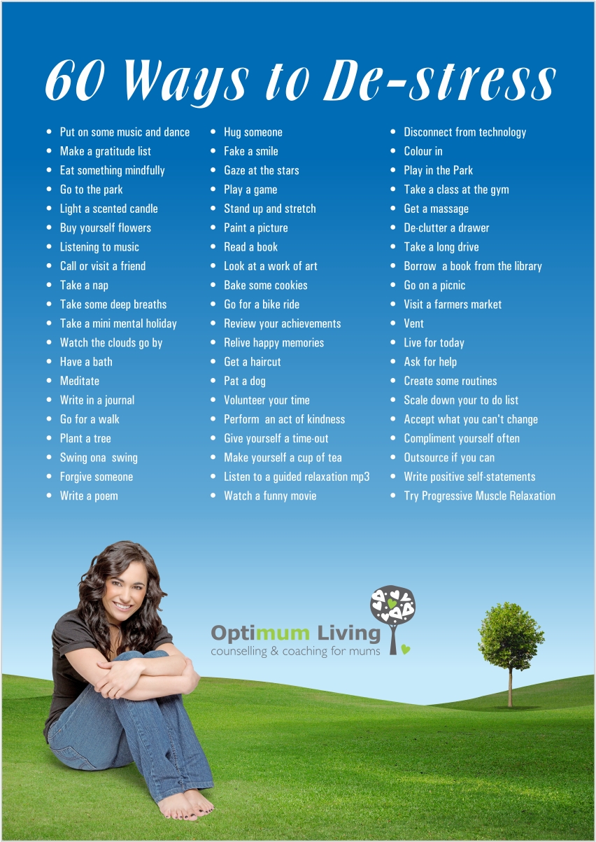 Poster Design by Purple Studio for Optimum Living | Design #2294700