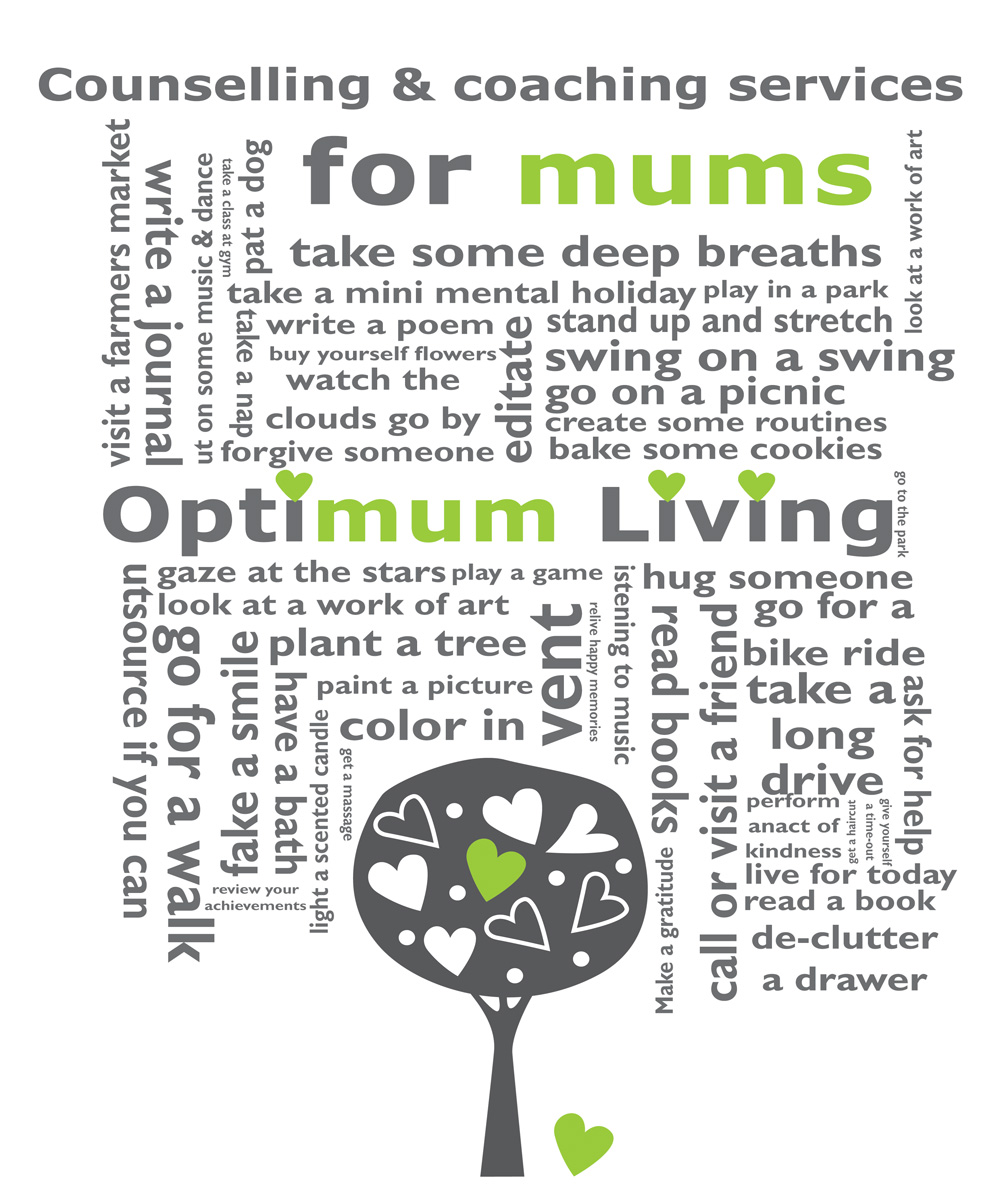 Poster Design by sid6 for Optimum Living | Design #2292521