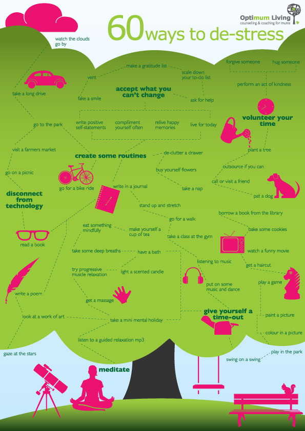 Poster Design by Doldrum for Optimum Living | Design #2286419