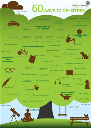 Poster Design by Doldrum for Optimum Living | Design: #2286422