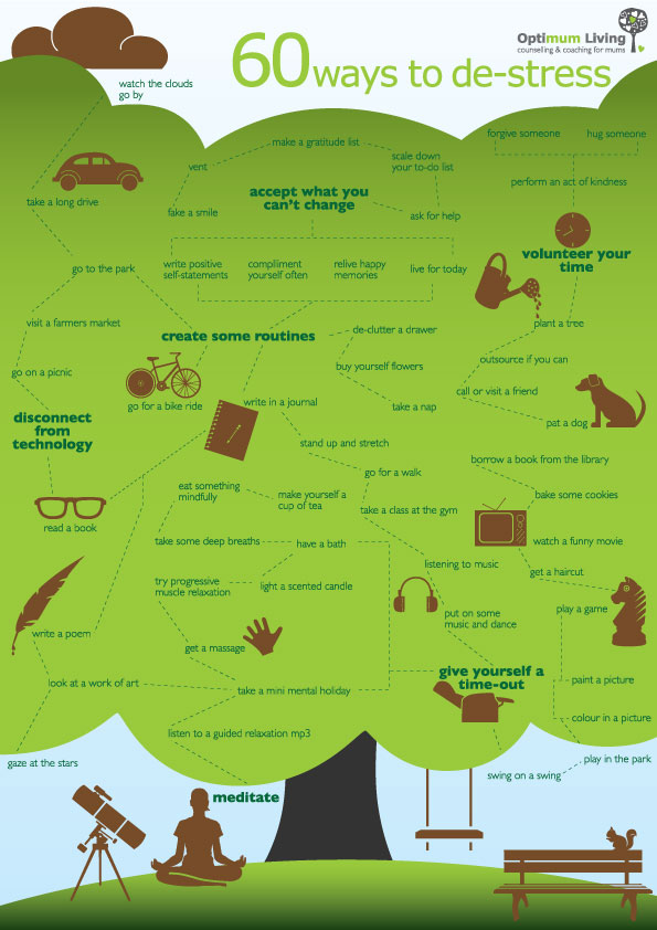 Poster Design by Doldrum for Optimum Living | Design #2286423