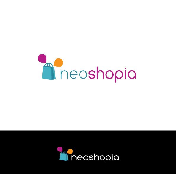 Logo Design by Hiccups Design for Netzmühle GmbH | Design #463634