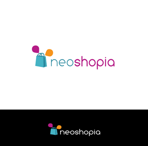 Logo Design by Hiccups Design for Netzmühle GmbH | Design: #463634