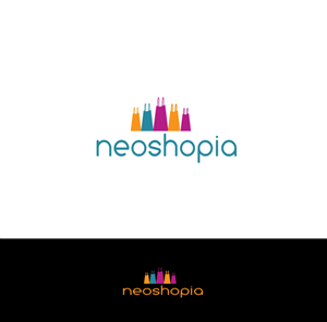 Logo Design by Hiccups Design for Netzmühle GmbH | Design: #463897