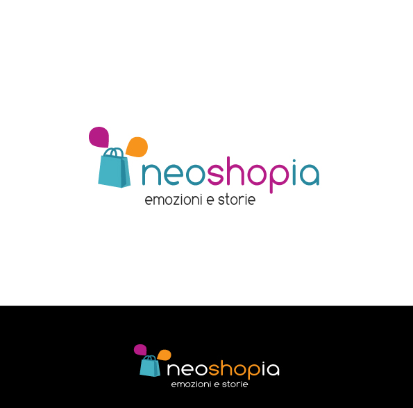 Logo Design by Hiccups Design for Netzmühle GmbH | Design #469690