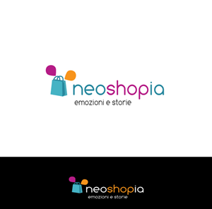 Logo Design by Hiccups Design for Netzmühle GmbH | Design: #469693