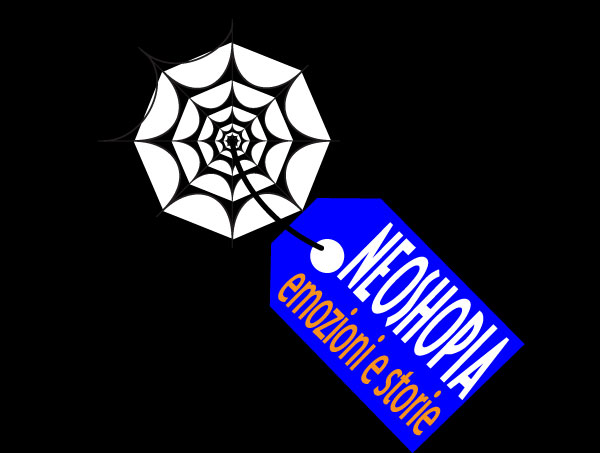 Logo Design by Humble Gallery for Netzmühle GmbH | Design #466587