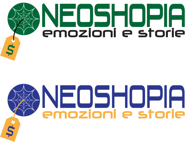 Logo Design by Humble Gallery for Netzmühle GmbH | Design #466594