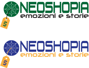Logo Design by Humble Gallery for Netzmühle GmbH | Design: #466594