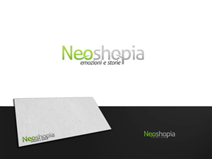 Logo Design by ArtSamurai for Netzmühle GmbH | Design: #464586