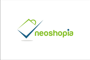 Design de Logo par subhadip pour Netzmühle GmbH | Design #463449