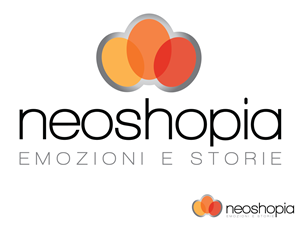 Logo Design by Kris Karlson Design for Netzmühle GmbH | Design: #464544