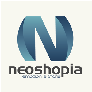 Logo Design by Design Possibilities for Netzmühle GmbH | Design: #472271