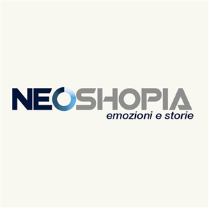 Logo Design by Design Possibilities for Netzmühle GmbH | Design: #472275