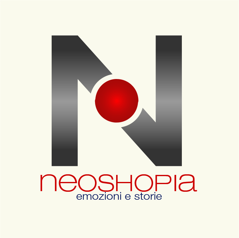 Logo Design by Design Possibilities for Netzmühle GmbH | Design #472278