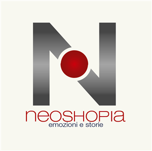 Logo Design by Design Possibilities for Netzmühle GmbH | Design: #472278