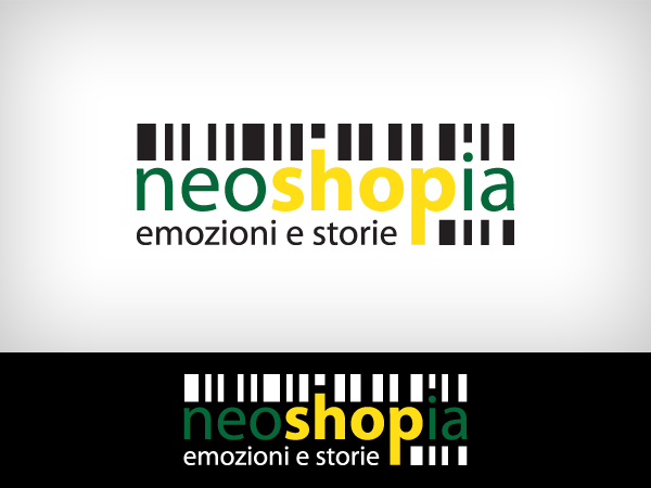 Logo Design by markiez for Netzmühle GmbH | Design #468801