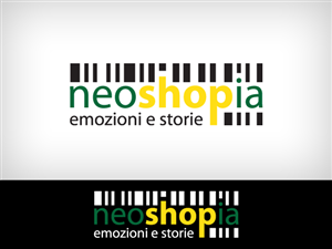 Logo Design by markiez for Netzmühle GmbH | Design: #468801