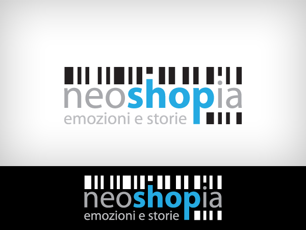 Logo Design by markiez for Netzmühle GmbH | Design #468805