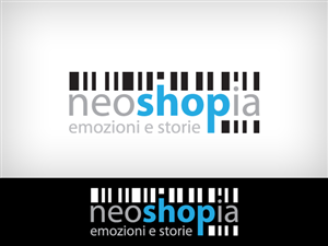 Logo Design by markiez for Netzmühle GmbH | Design: #468805