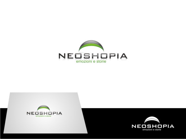 Logo-Design von rastf2day für Netzmühle GmbH | Design #462676
