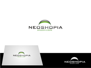 Logo Design by rastf2day