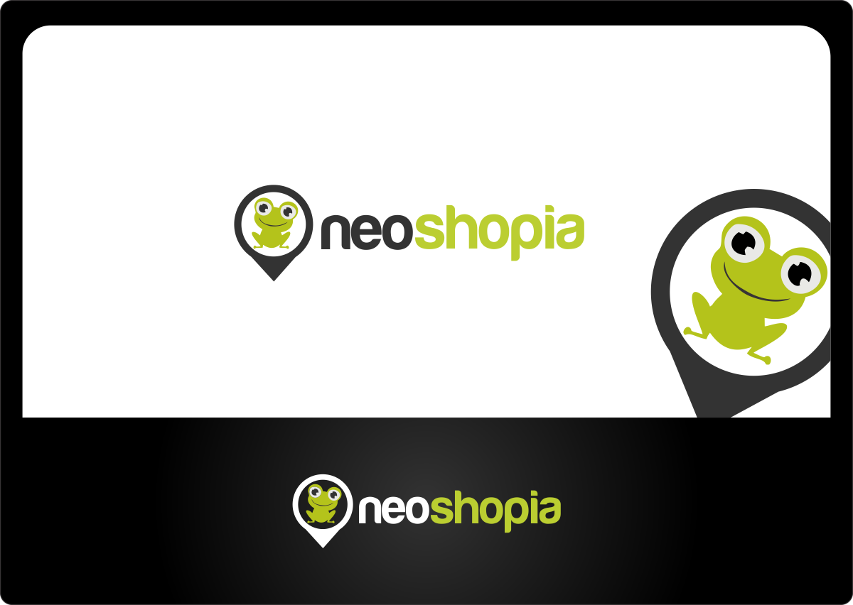 Logo Design by laceymosleyy for Netzmühle GmbH | Design #471211