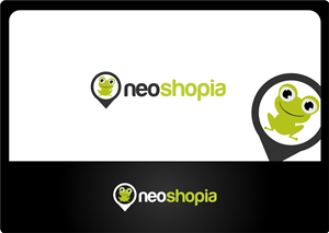 Logo Design by laceymosleyy