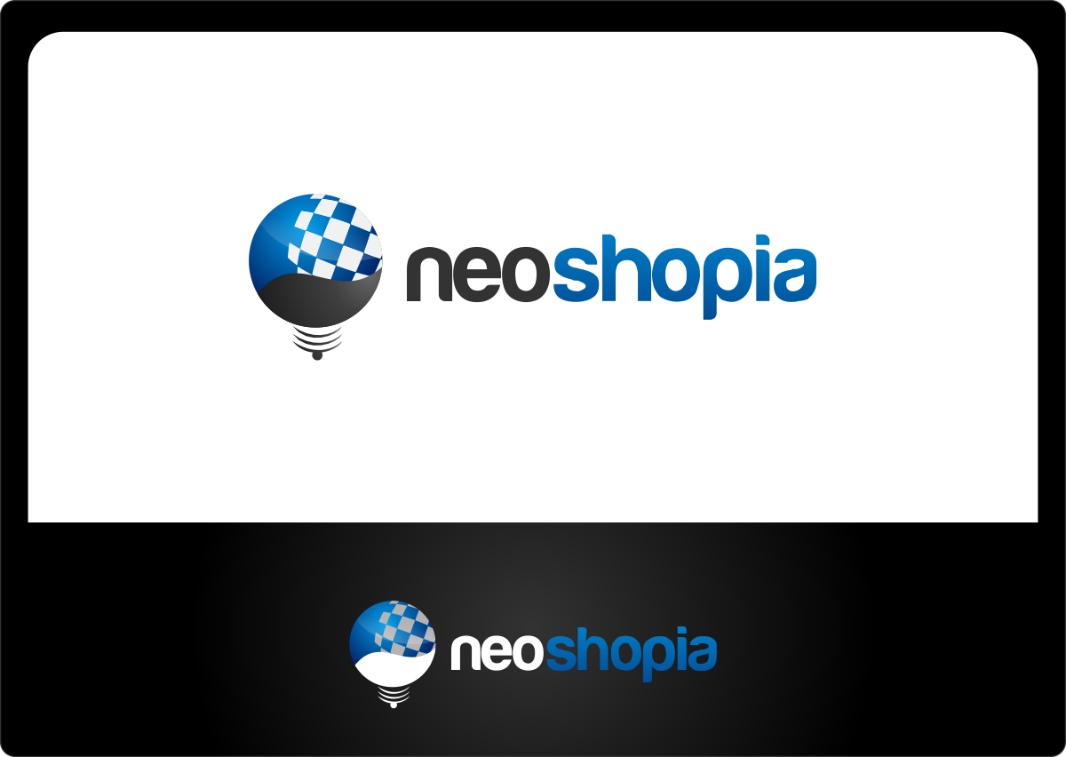Logo Design by laceymosleyy for Netzmühle GmbH | Design #471225