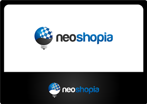Design de Logo par laceymosleyy pour Netzmühle GmbH | Design #471225