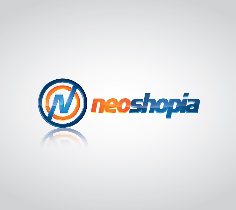 Design de Logo par ficiuc flavius pour Netzmühle GmbH | Design #462688