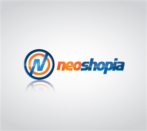 Logo Design by ficiuc flavius