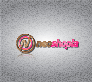 Logo Design by ficiuc flavius for Netzmühle GmbH | Design: #462690