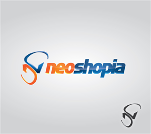 Logo Design by ficiuc flavius for Netzmühle GmbH | Design #462691