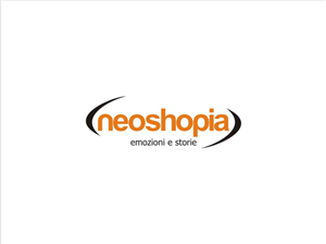 Logo Design by Logocraft for Netzmühle GmbH | Design: #463320