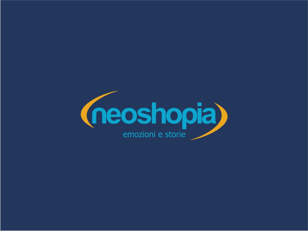 Logo Design by Logocraft for Netzmühle GmbH | Design #463321