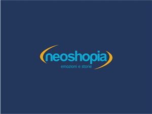 Logo Design by Logocraft for Netzmühle GmbH | Design: #463321