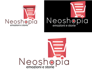 Logo Design by Nalanr cvn for Netzmühle GmbH | Design: #473065