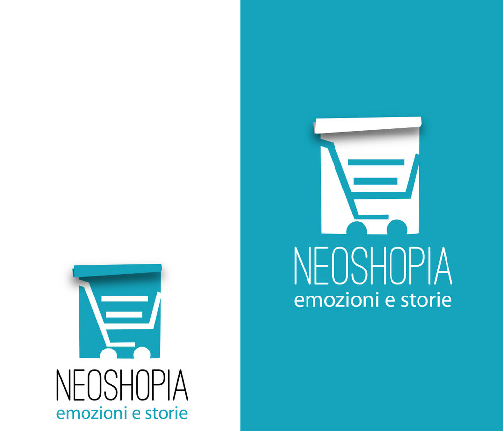 Logo Design by Nalanr cvn for Netzmühle GmbH | Design #473090