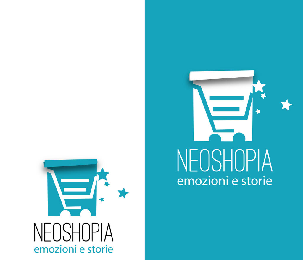 Logo Design by Nalanr cvn for Netzmühle GmbH | Design #473110