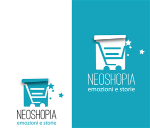 Logo Design by Nalanr cvn for Netzmühle GmbH | Design: #473110