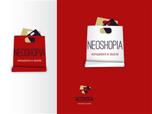 Logo Design by Nalanr cvn for Netzmühle GmbH | Design: #474159