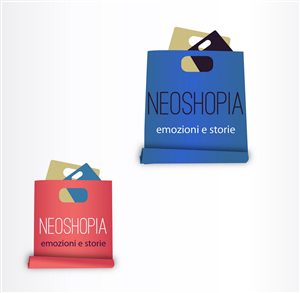Logo Design by Nalanr cvn for Netzmühle GmbH | Design: #474161