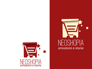 Logo Design by Nalanr cvn for Netzmühle GmbH | Design: #474163